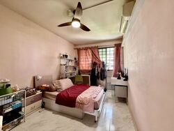 Blk 549 Hougang Street 51 (Hougang), HDB 4 Rooms #566699451